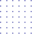 Animated decorative element highlighting global reach and international presence