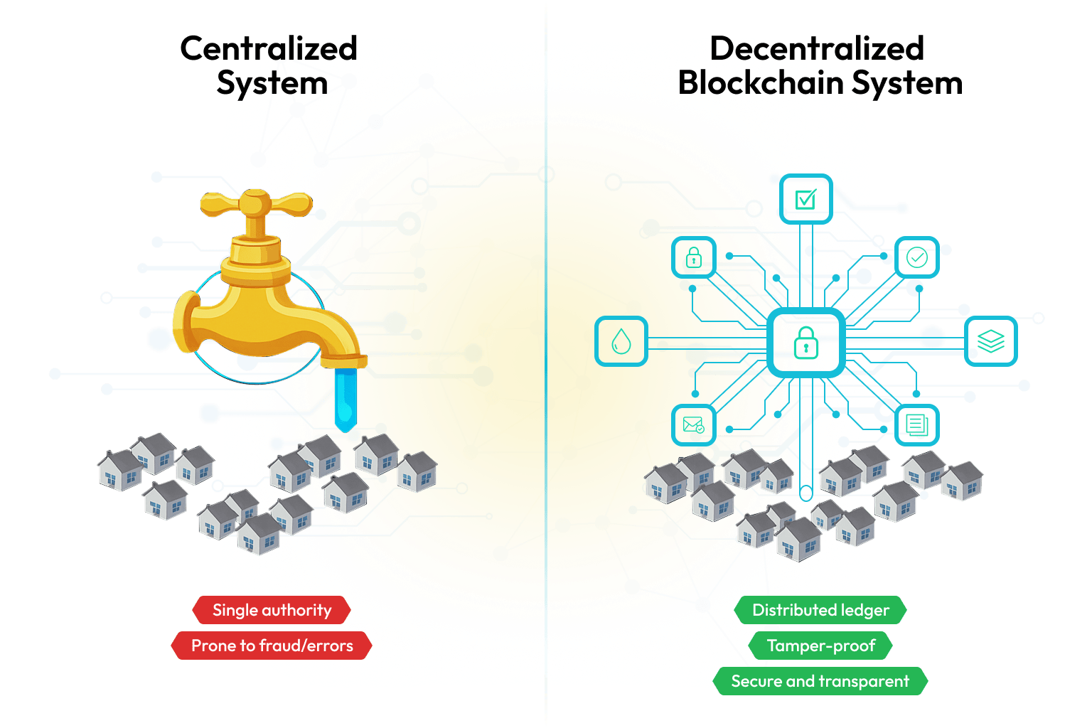 Content illustration