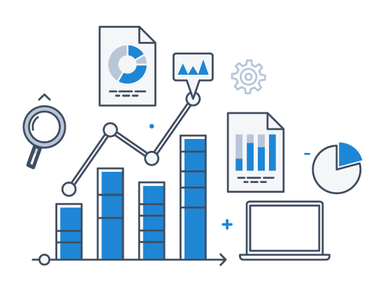 Technology Integration