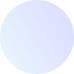 Decorative geometric design element for about section visual enhancement