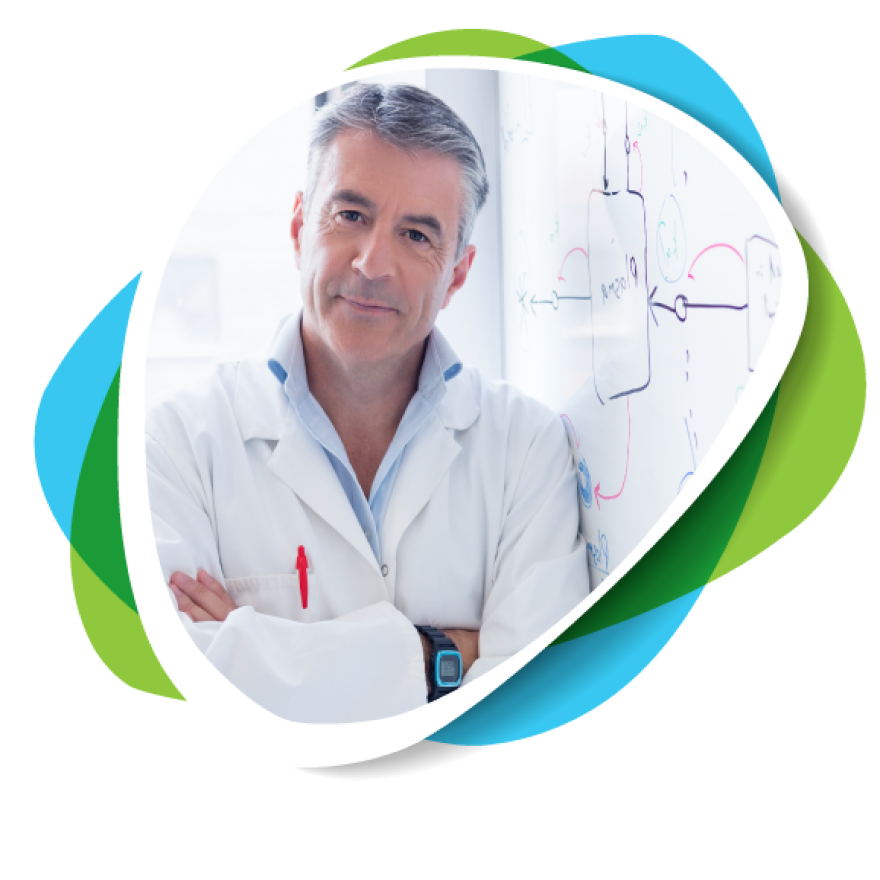 Quality assurance services team conducting comprehensive QA testing and analysis